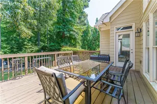 6080 Heritage Manor Dr, Cumming, GA 30040 - Photo 56