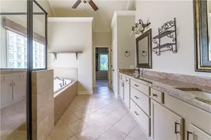 6080 Heritage Manor Dr, Cumming, GA 30040 - Photo 26