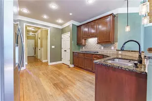 6080 Heritage Manor Dr, Cumming, GA 30040 - Photo 18
