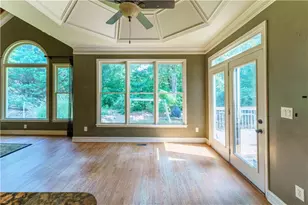 6080 Heritage Manor Dr, Cumming, GA 30040 - Photo 18