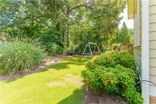 6080 Heritage Manor Dr, Cumming, GA 30040 - Photo 62