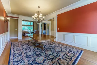6080 Heritage Manor Drive, Cumming, GA 30040 - Photo 12