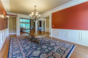 6080 Heritage Manor Dr, Cumming, GA 30040 - Photo 12