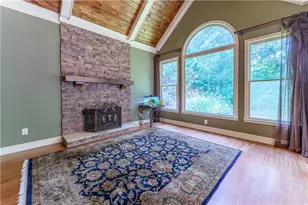 6080 Heritage Manor Dr, Cumming, GA 30040 - Photo 20