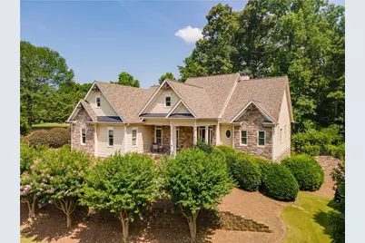 6080 Heritage Manor Drive, Cumming, GA 30040 - Photo 2