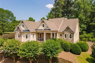 6080 Heritage Manor Dr, Cumming, GA 30040 - Photo 2