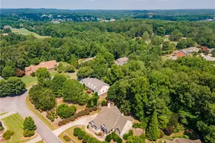 6080 Heritage Manor Dr, Cumming, GA 30040 - Photo 66