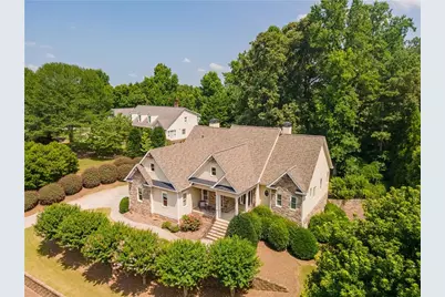6080 Heritage Manor Drive, Cumming, GA 30040 - Photo 68