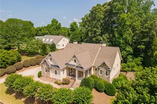 6080 Heritage Manor Dr, Cumming, GA 30040 - Photo 68