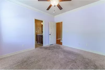 6080 Heritage Manor Drive, Cumming, GA 30040 - Photo 44