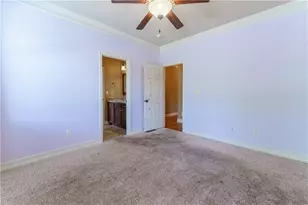 6080 Heritage Manor Dr, Cumming, GA 30040 - Photo 44