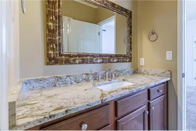 6080 Heritage Manor Drive, Cumming, GA 30040 - Photo 38