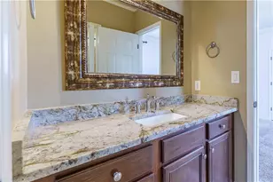 6080 Heritage Manor Dr, Cumming, GA 30040 - Photo 38