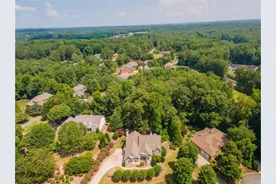 6080 Heritage Manor Drive, Cumming, GA 30040 - Photo 64