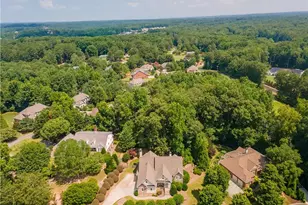 6080 Heritage Manor Dr, Cumming, GA 30040 - Photo 64