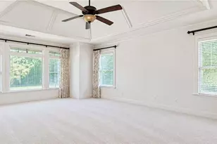 6080 Heritage Manor Dr, Cumming, GA 30040 - Photo 4