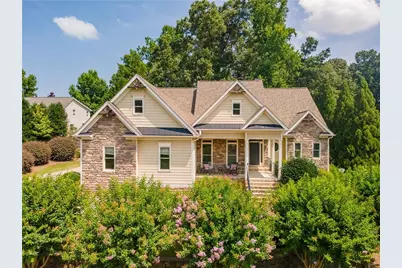 6080 Heritage Manor Drive, Cumming, GA 30040 - Photo 1
