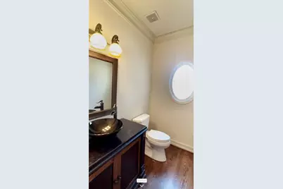 6080 Heritage Manor Drive, Cumming, GA 30040 - Photo 34