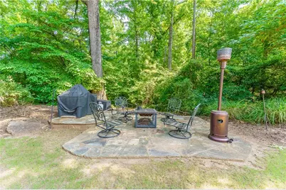 6080 Heritage Manor Drive, Cumming, GA 30040 - Photo 58