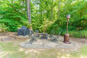 6080 Heritage Manor Dr, Cumming, GA 30040 - Photo 58