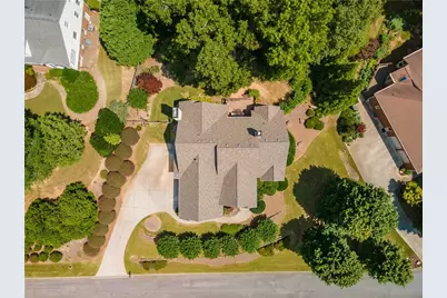 6080 Heritage Manor Drive, Cumming, GA 30040 - Photo 64