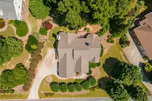 6080 Heritage Manor Dr, Cumming, GA 30040 - Photo 64