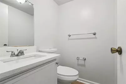 830 Durham Crossing, Stone Mountain, GA 30083 - Photo 16