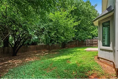 830 Durham Crossing, Stone Mountain, GA 30083 - Photo 30