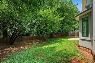 830 Durham Crossing, Stone Mountain, GA 30083 - Photo 30