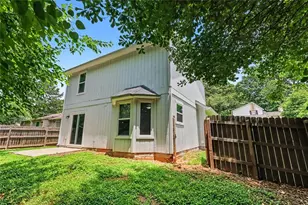 830 Durham Crossing, Stone Mountain, GA 30083 - Photo 26