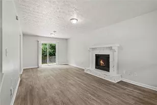 830 Durham Crossing, Stone Mountain, GA 30083 - Photo 6