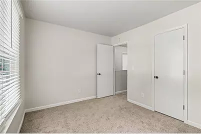 830 Durham Crossing, Stone Mountain, GA 30083 - Photo 22