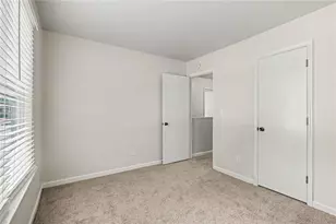 830 Durham Crossing, Stone Mountain, GA 30083 - Photo 22