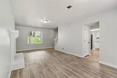 830 Durham Crossing, Stone Mountain, GA 30083 - Photo 4