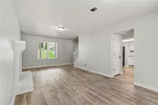 830 Durham Crossing, Stone Mountain, GA 30083 - Photo 4