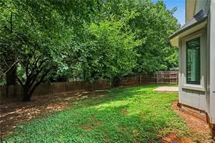830 Durham Crossing, Stone Mountain, GA 30083 - Photo 30