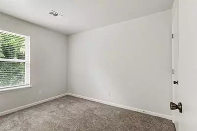 830 Durham Crossing, Stone Mountain, GA 30083 - Photo 18