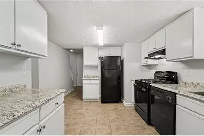 830 Durham Crossing, Stone Mountain, GA 30083 - Photo 10