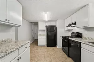 830 Durham Crossing, Stone Mountain, GA 30083 - Photo 10