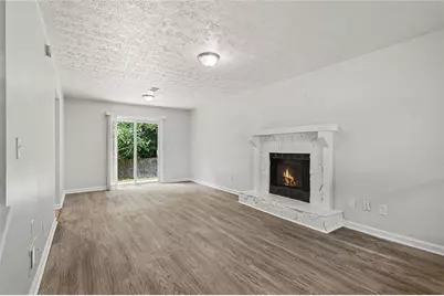 830 Durham Crossing, Stone Mountain, GA 30083 - Photo 6