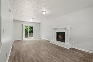 830 Durham Crossing, Stone Mountain, GA 30083 - Photo 6
