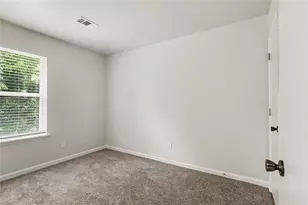 830 Durham Crossing, Stone Mountain, GA 30083 - Photo 18