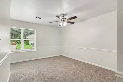 830 Durham Crossing, Stone Mountain, GA 30083 - Photo 14