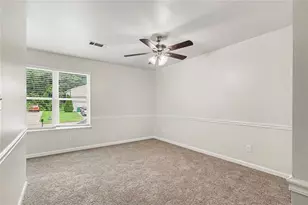 830 Durham Crossing, Stone Mountain, GA 30083 - Photo 14