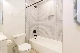 1169 Hillcrest Ct, Norcross, GA 30093 - Photo 14