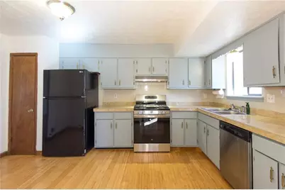 1169 Hillcrest Court, Norcross, GA 30093 - Photo 10