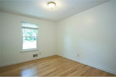 1169 Hillcrest Court, Norcross, GA 30093 - Photo 20