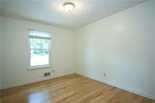 1169 Hillcrest Ct, Norcross, GA 30093 - Photo 20