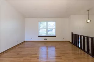 1169 Hillcrest Ct, Norcross, GA 30093 - Photo 6