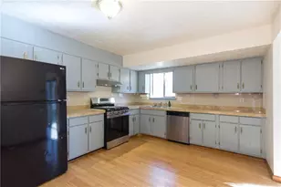 1169 Hillcrest Ct, Norcross, GA 30093 - Photo 12